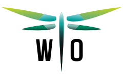 WrightObara