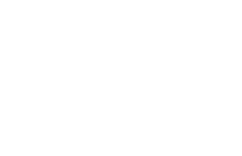 WrightObara