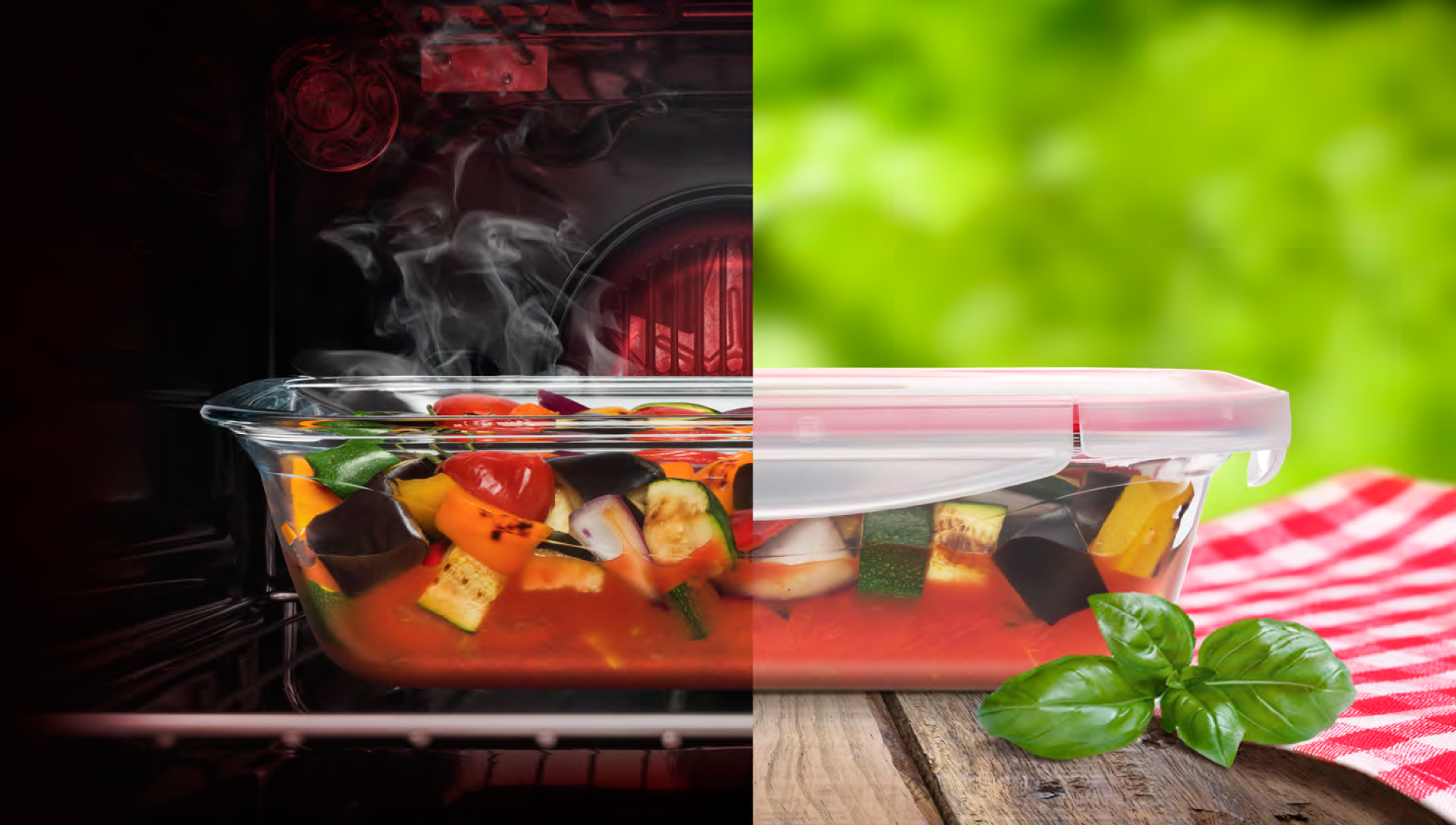 Pyrex-FW-Image-2