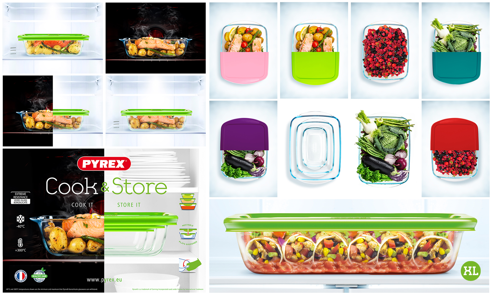 PYREX-2000x1200