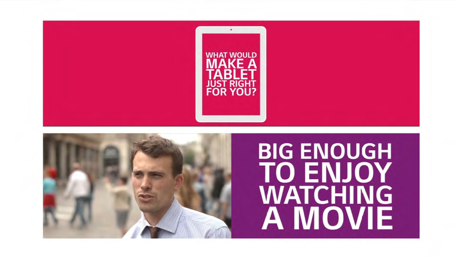 LG-Video-Placeholder