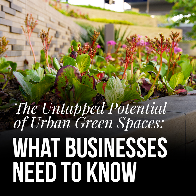 What Businesses Need to Know