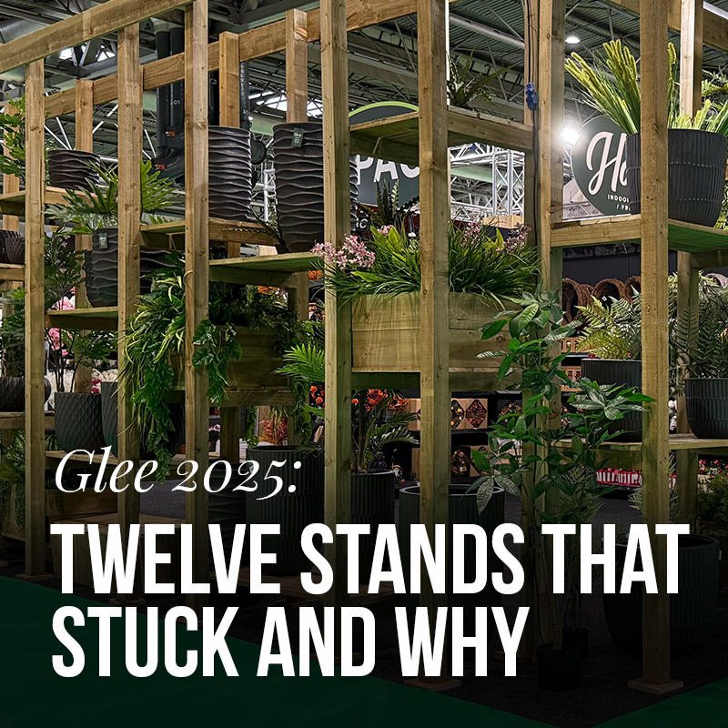 Glee 2025: Twelve Stands That Stuck and Why
