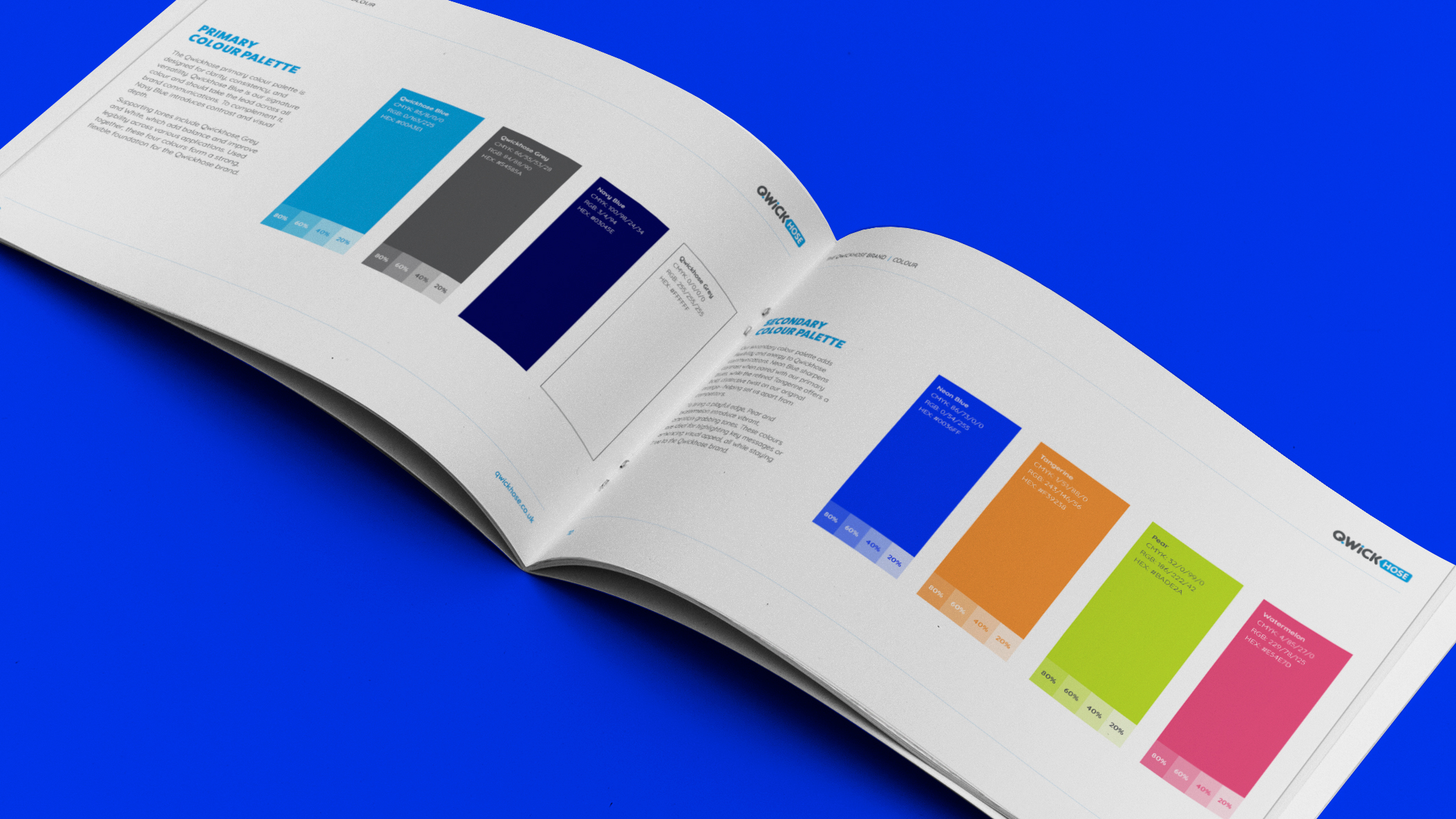 Qwickhose-Brand-Guidelines