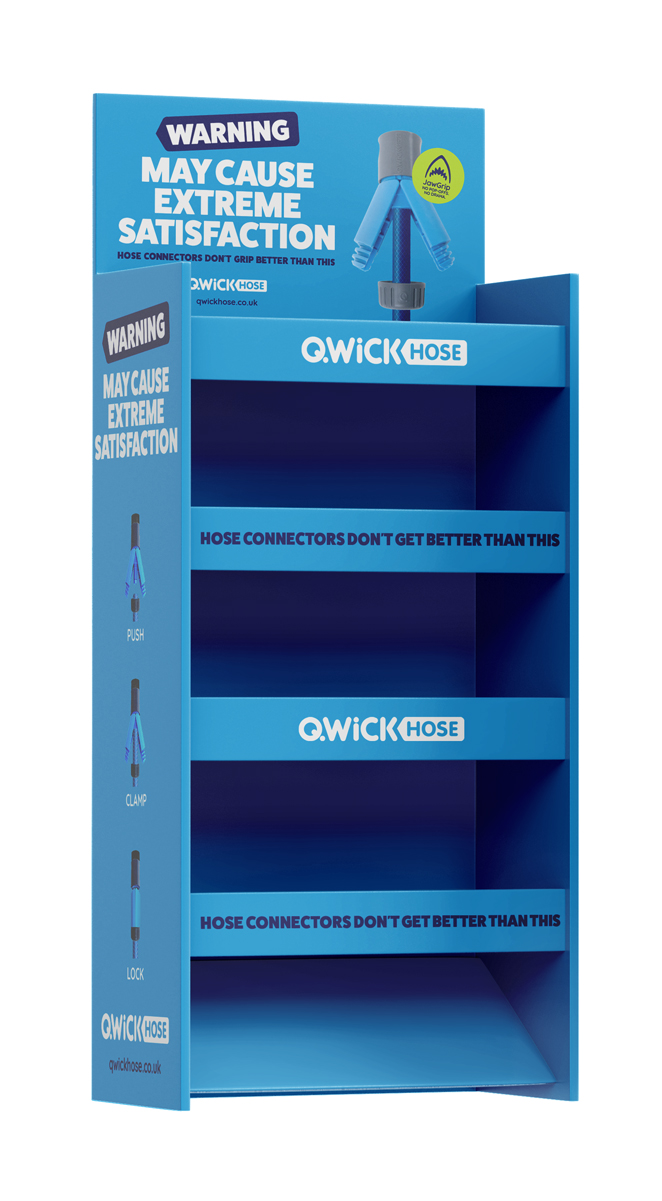 WO-Case-Study-Qwickhose-FSDU_800